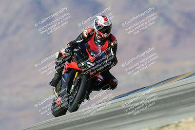 media/Mar-08-2025-TrackXperience (Sat) [[277b597a28]]/4-Level 1/Session 5 (Turn 9)/